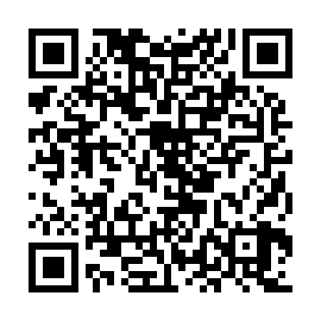 QR code for MLB928