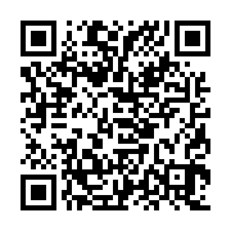 QR code for MLC503