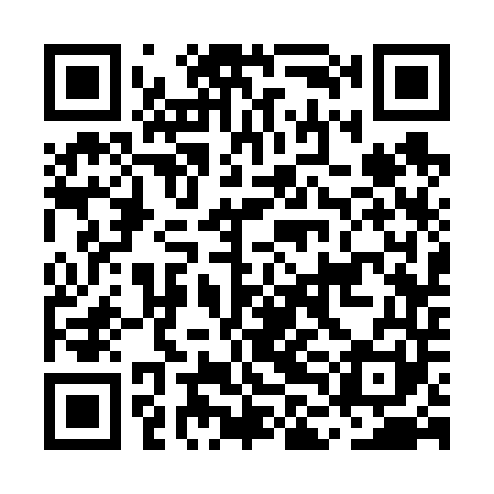 QR code for MLC641