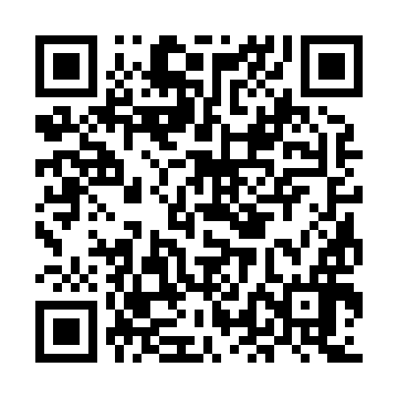 QR code for MLC896