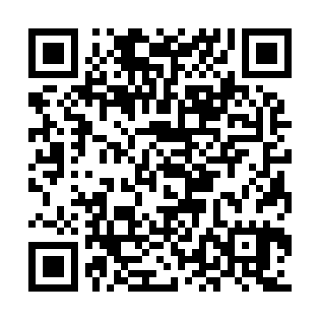 QR code for MLC925