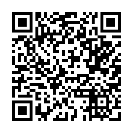 QR code for MLD487