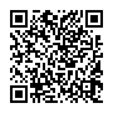 QR code for MLE648
