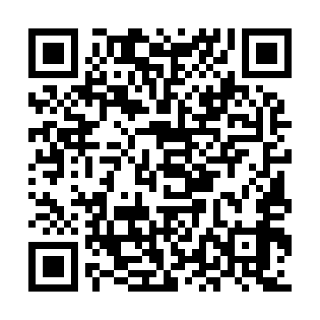QR code for MLE959