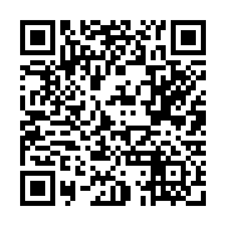 QR code for MLF331