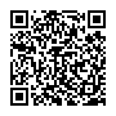 QR code for MLG693