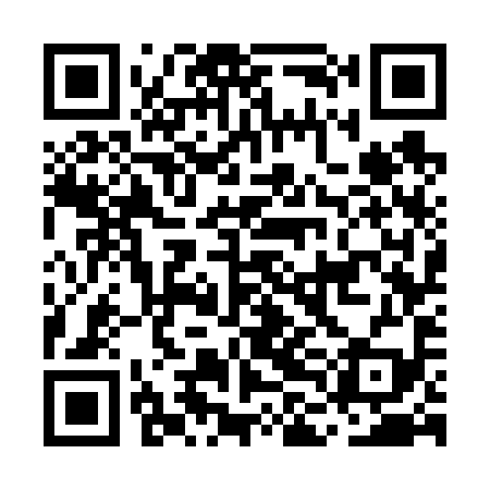 QR code for MLG699