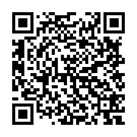 QR code for MLG828