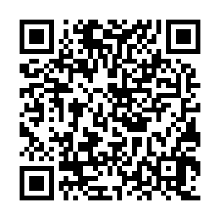 QR code for MLG906