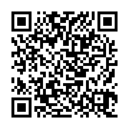 QR code for MLH125