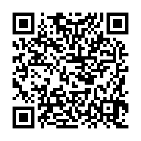 QR code for MLH984