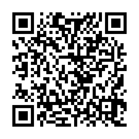 QR code for MLI137