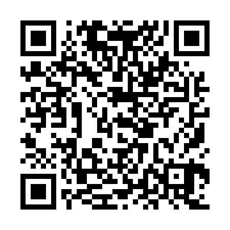 QR code for MLI520