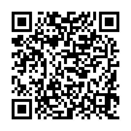 QR code for MLI990