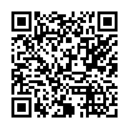 QR code for MLJ865