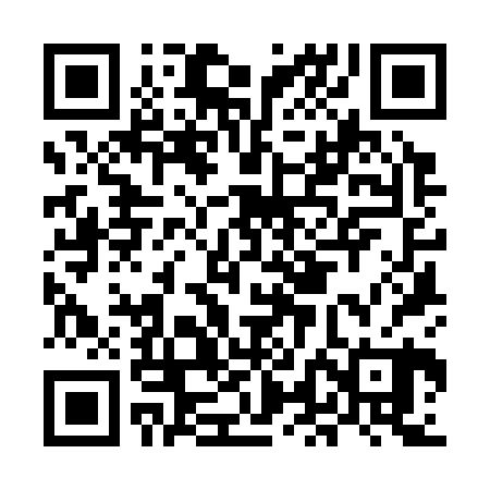 QR code for MLK320