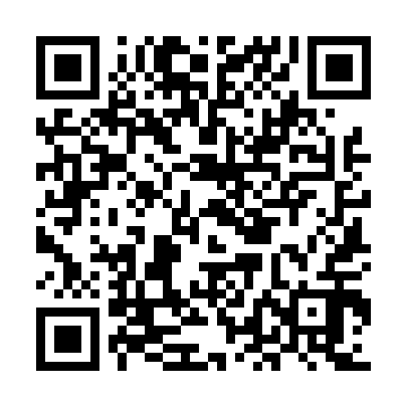 QR code for MLK412