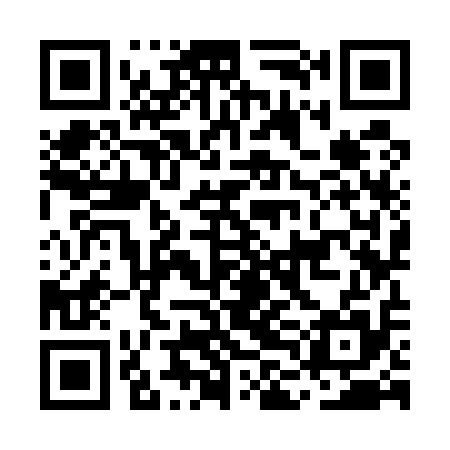 QR code for MLK515