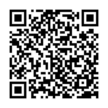 QR code for MLK585