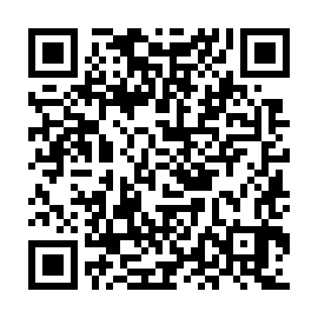 QR code for MLK783
