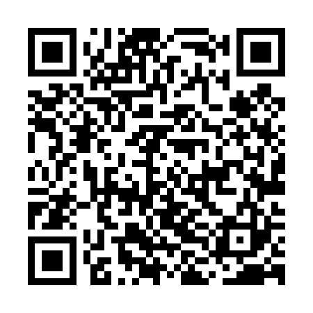 QR code for MLL423