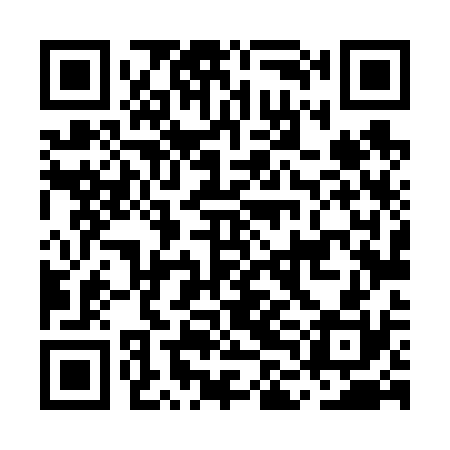 QR code for MLL630