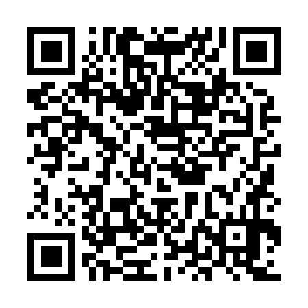 QR code for MLL874