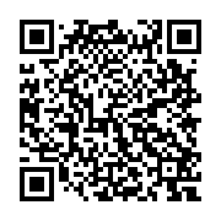 QR code for MLM102