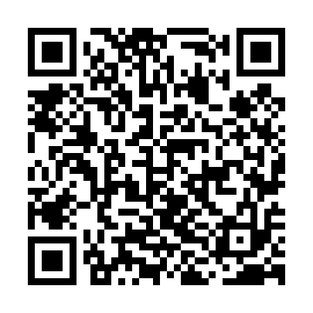 QR code for MLN413