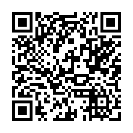 QR code for MLO245