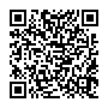 QR code for MLO647