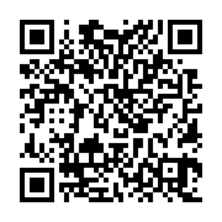 QR code for MLO721