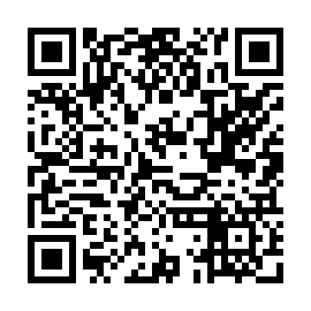 QR code for MLO827
