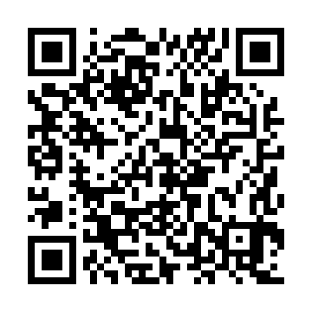 QR code for MLP083