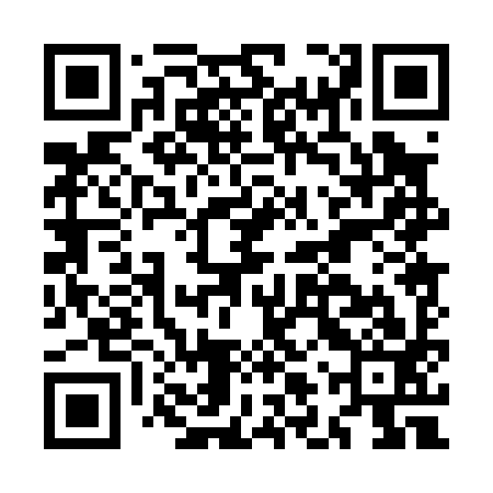 QR code for MLP093