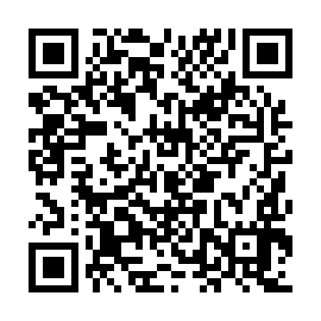 QR code for MLP197