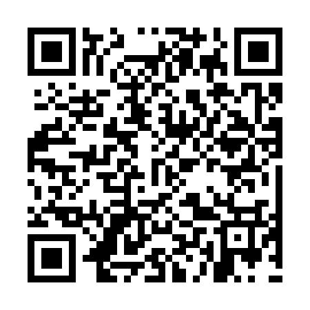 QR code for MLR337