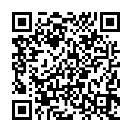 QR code for MLR513