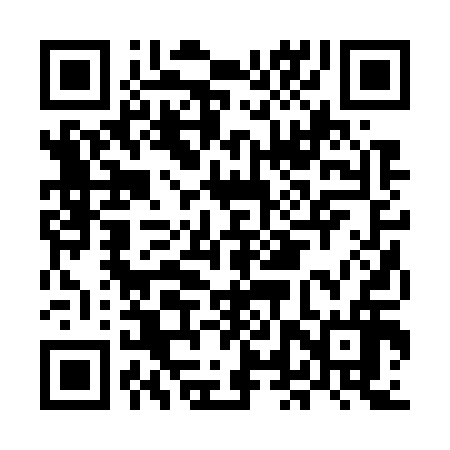 QR code for MLR716