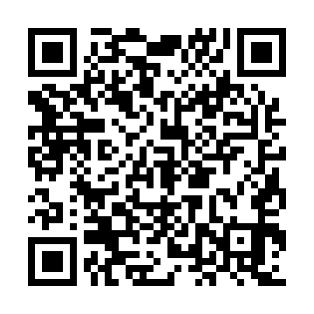 QR code for MLS151