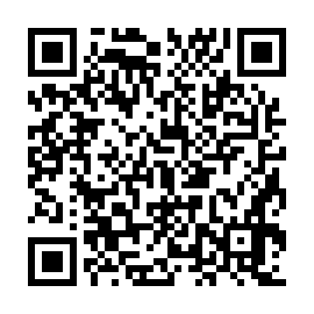 QR code for MLS176