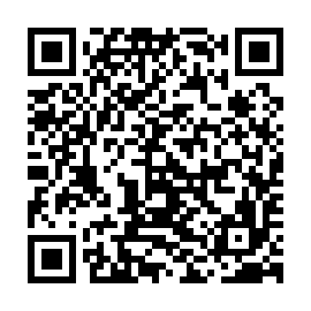 QR code for MLS196