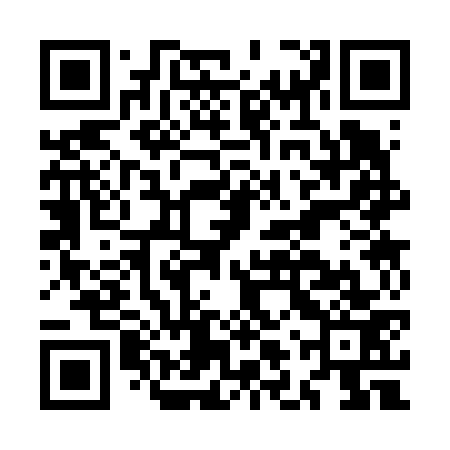 QR code for MLS673