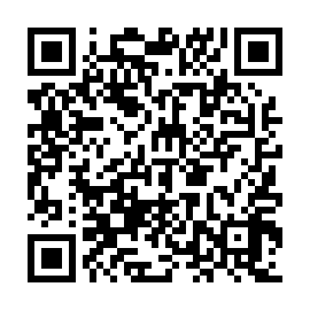 QR code for MLT018