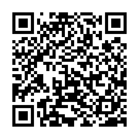 QR code for MLT520