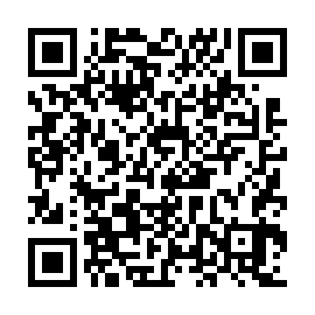 QR code for MLT663