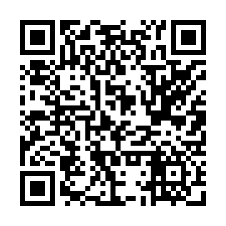 QR code for MLT837