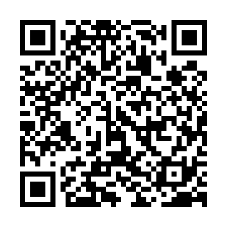 QR code for MLU531