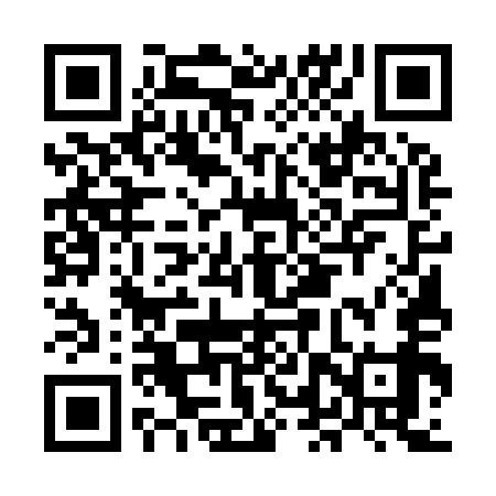 QR code for MLU959