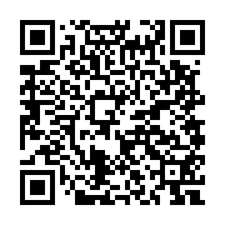 QR code for MLV550